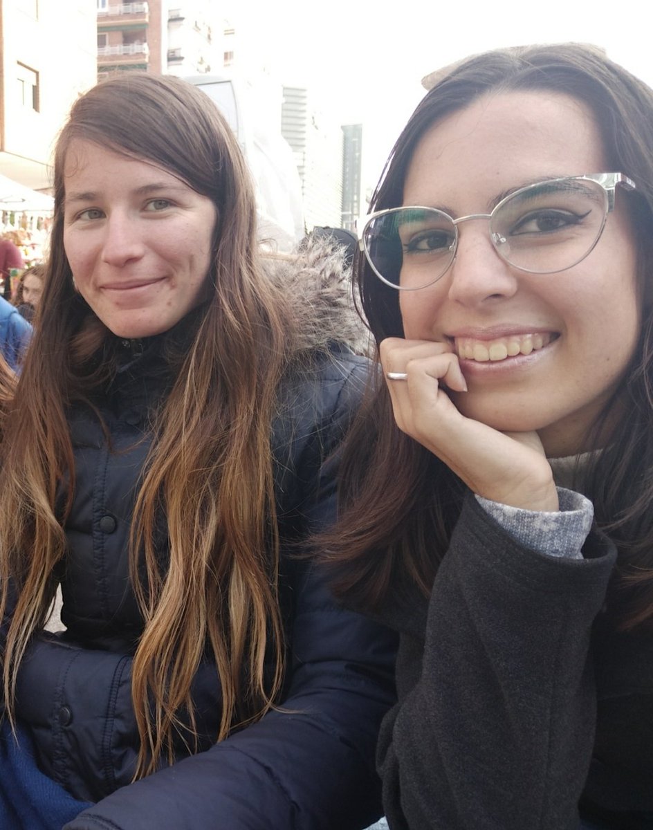 desimuxii's tweet photo. Lo nuestro quedará por siempre... No cambies nunca! ¡¡Feliz cumpleaños @Beaa_SM_ !! 🎂🎊🎉🥳💚🐢 #FelizCumpleañosTortuga #TortugaPorSiempre #HermanaTortuga #Bailarina #Extraordinaria #UPLLN #MN #MalditaNerea https://t.co/uve7mVJSTU
