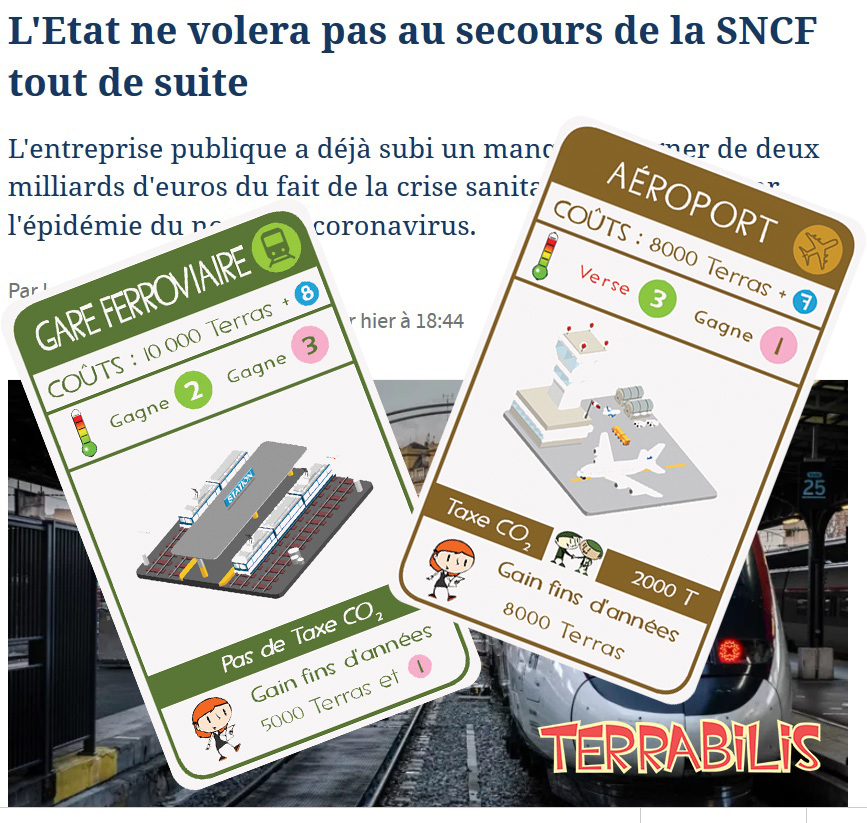 Terrabilis tweet media