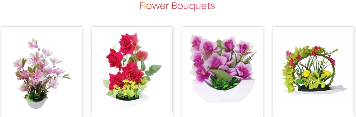 Kshitiz_Impex's tweet photo. Flower Bouquets collection available for wholesale &amp; Retail. Contact : +91-7838868160 or visit https://t.co/LerUiWLGKI via @Kshitiz_Impex 
#KIPL #HomeDecor #Wholesale #Retail #Euroline #H20 #FlowerBouquets https://t.co/GnXGG4l30e