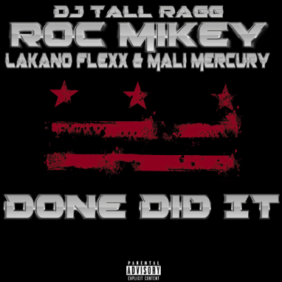 The Echo Chamber 📻 tweet media