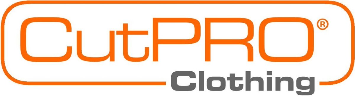 CutPROclothing's tweet image. A new blog and social media platform we will be using to promote the highly acclaimed brand that CutPRO Cut Resistant Clothing has become: cutresistantclothing.blog

#cutpro #glassworker #glassmanufacturing #glassmanufacturer #glassproduction #glassprocessing #glassproducer