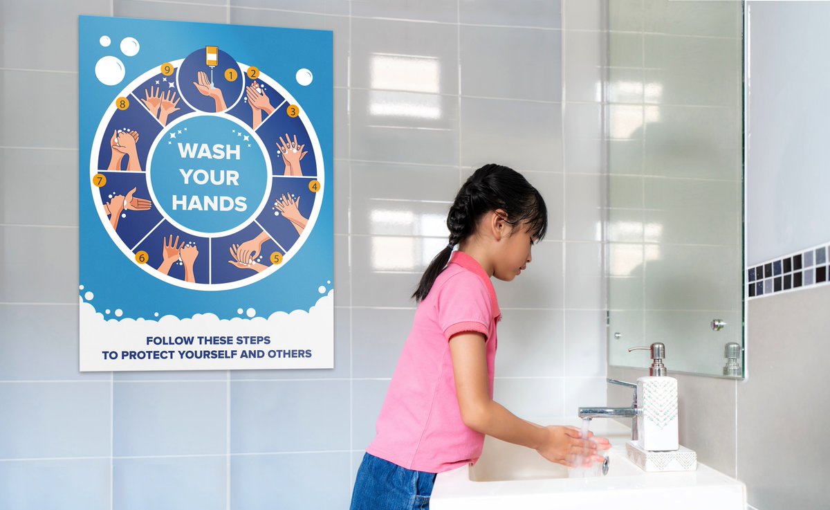 IAmPrintLtd's tweet photo. Get in touch if you need Social Distancing Signage for your business. Suitable for office, retail, schools, &amp; more. Please contact sales@iamprint.co.uk / 01625 576 277 #signage #coronavirus #COVID19 #SocialDistancing #SocialDistancinguk #Iamprint https://t.co/OtM97a6iZh