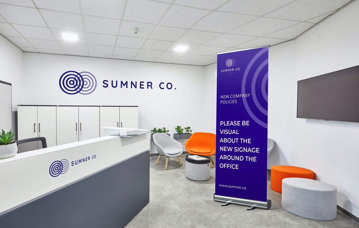IAmPrintLtd's tweet photo. Get in touch if you need Social Distancing Signage for your business. Suitable for office, retail, schools, &amp; more. Please contact sales@iamprint.co.uk / 01625 576 277 #signage #coronavirus #COVID19 #SocialDistancing #SocialDistancinguk #Iamprint https://t.co/OtM97a6iZh