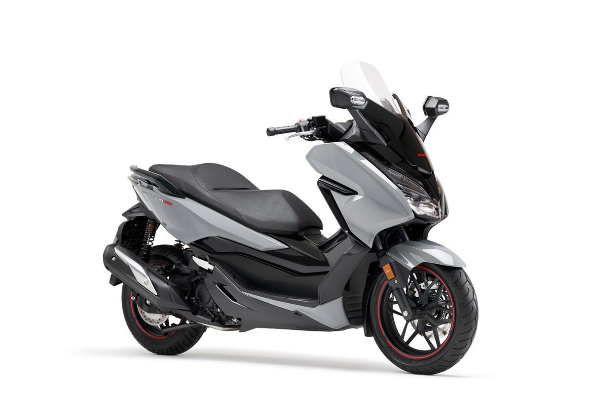 Motor28P28's tweet photo. HONDA FORZA 300 2020

https://t.co/rbIddnmpTg.  
 #moto #motorcycle #motorbike #bike #honda #spain #biker #bikelife #motogp #rider #travel #rife #motos #madrid #motorcycles #españa #motor  @HondaMotosES https://t.co/njj2x9hOzD