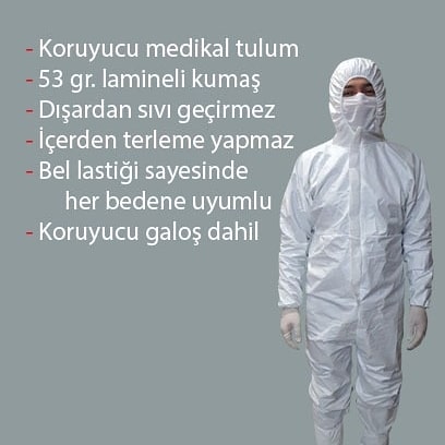 turgaypapakci's tweet photo. #maske #koronavirüs #coronavirus #sağlık #dezenfektan #dezenfekte #antibakteriyel #cihaztemizliği #medikaltemizliği #kovid19 #covid #covid19 #maske #siperlik #izole #siper #tulum #koruyucutulum #tmeg #mavielmagrup #mavielmamağaza https://t.co/9iuvpCTptF