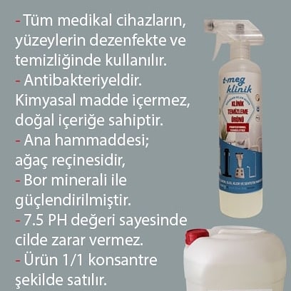 turgaypapakci's tweet photo. #maske #koronavirüs #coronavirus #sağlık #dezenfektan #dezenfekte #antibakteriyel #cihaztemizliği #medikaltemizliği #kovid19 #covid #covid19 #maske #siperlik #izole #siper #tulum #koruyucutulum #tmeg #mavielmagrup #mavielmamağaza https://t.co/9iuvpCTptF