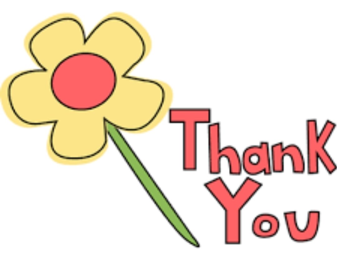 BraveCic's tweet photo. Yay, 200 likes and counting!
We at Brave Hearts North East CIC are saying a big thank you.
Don't forget to check out our pictures, videos and page, where you'll find out more about who we are and keep updated about our forthcoming events!
THANK YOU SO MUCH! https://t.co/QhfRNoCUQA