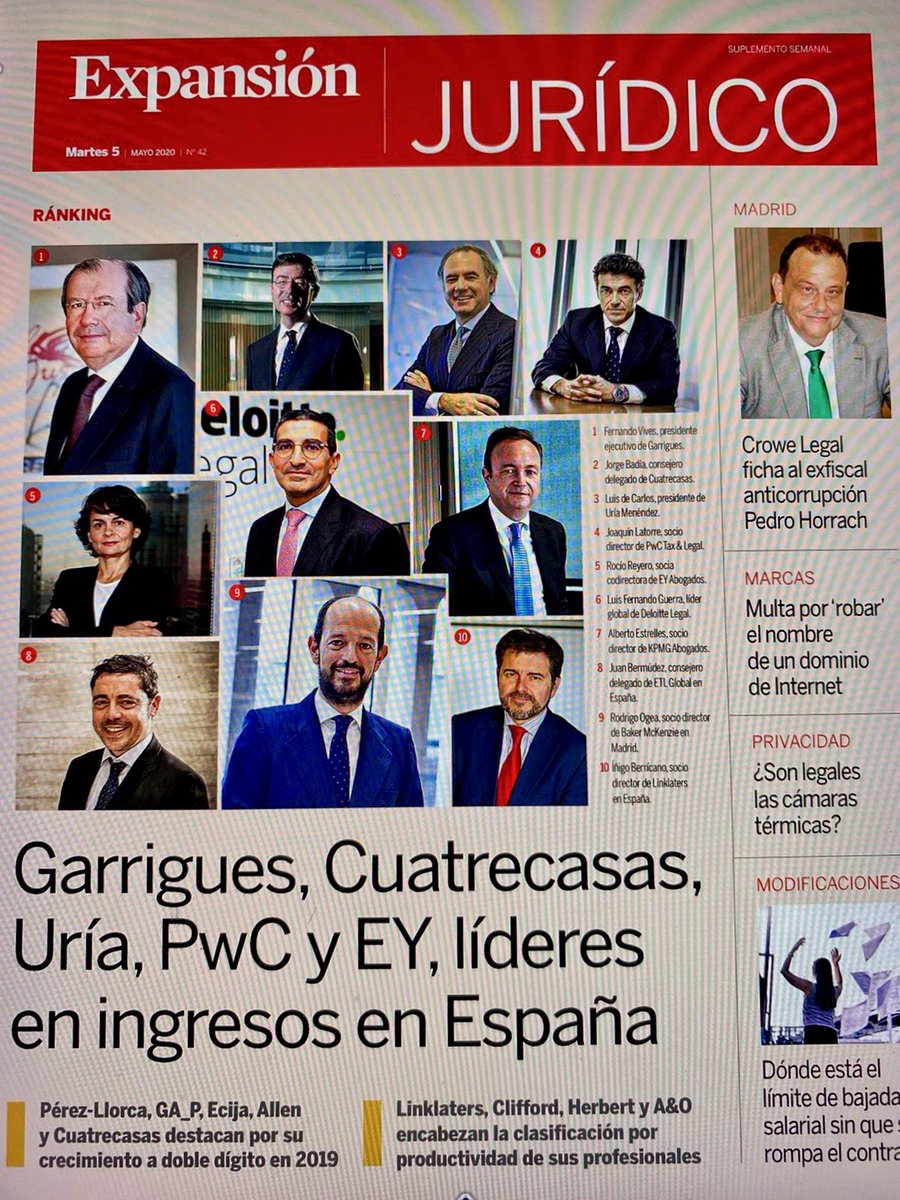 ETLGlobalEsp tweet media