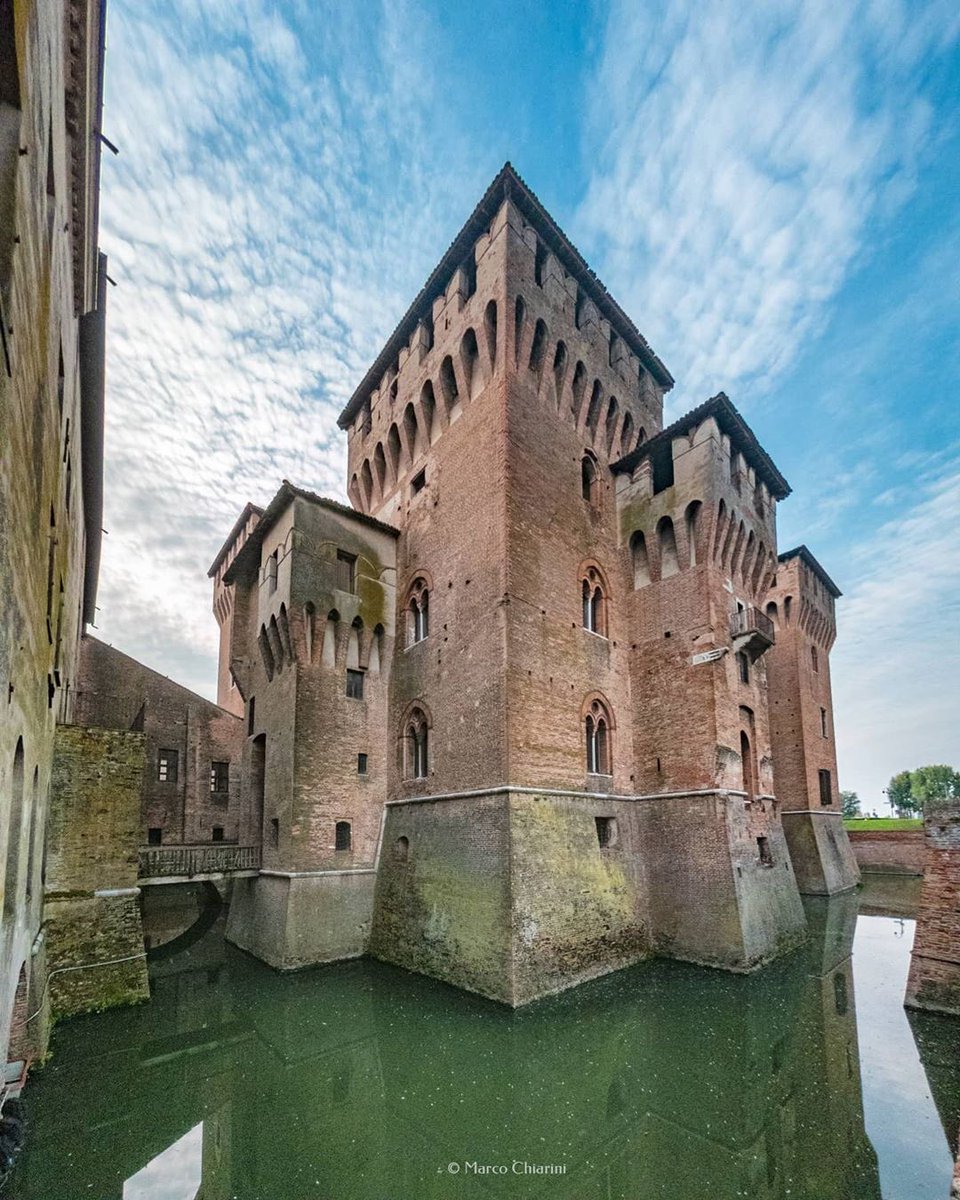 igmantova's tweet photo. Castello di San Giorgio
📸 Marco Chiarini 
https://t.co/imh6mmEywd https://t.co/uFITPGLHW7