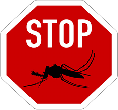 WACIHealth's tweet photo. The use of #mRDTs by health providers to diagnose &amp; identify malaria is critical. #mRDTs ensure patients receive right treatment at the right time #WeNeedmRDTs to End Malaria. #KeepProducingRDTs @globalhealthmed  @CS4MEglobal @ImpSanteAfrique @GFAN_Africa @GlobalFund @endmalaria https://t.co/LfiJ2SIHW2