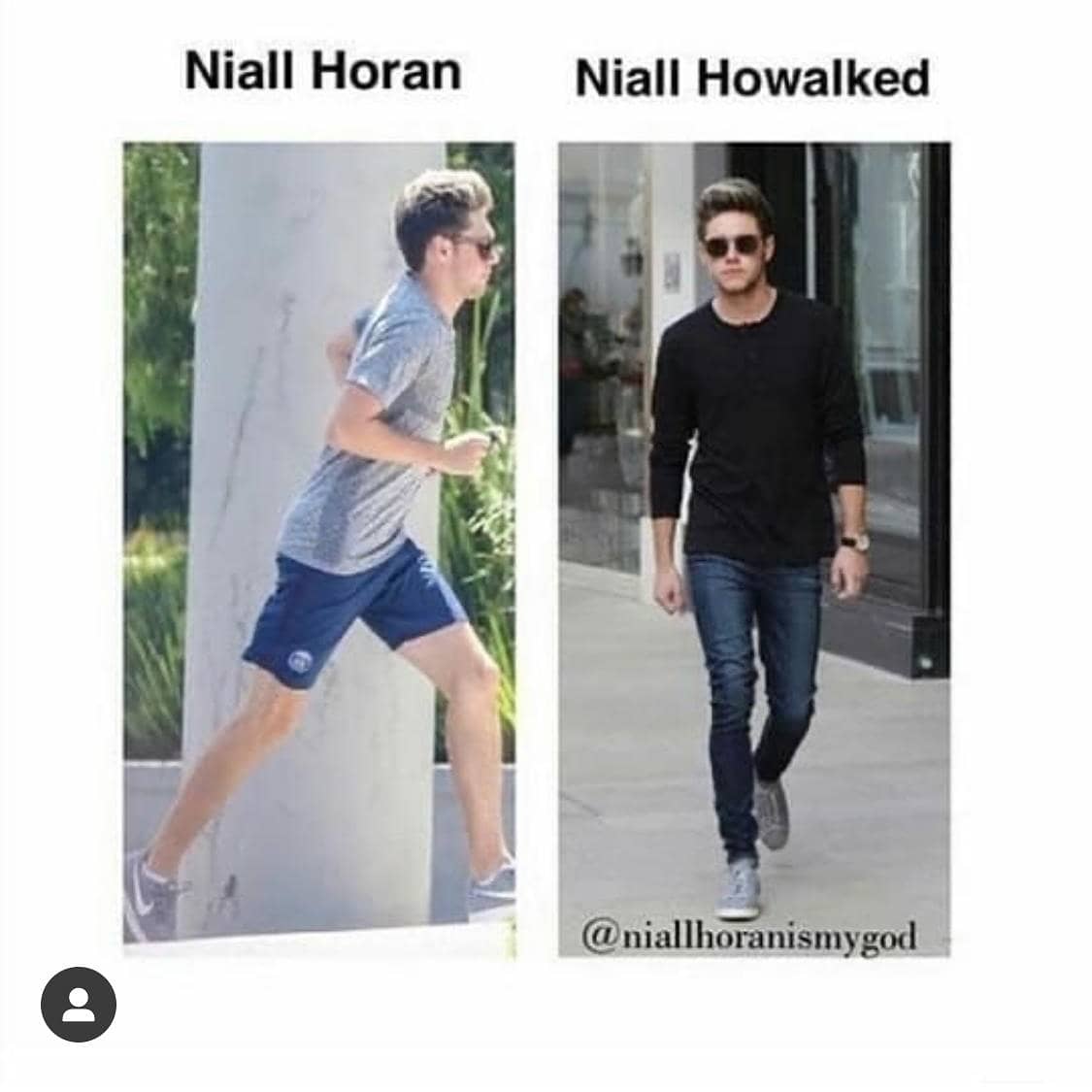 1direction_ita_'s tweet photo. Puma or Nike??🐆✔️●
●@niallhoran #niallhoran #niallers #freeniallsig #freeniall #onedirection #onedirectionfree #1d #1dfamily #1dforever #heartbreakweather #flicker #wewant1dback #wewantonedirectionreunion2k21 #thankyouonedirection https://t.co/1GtSN7exny