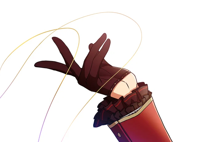 宗✋くん 