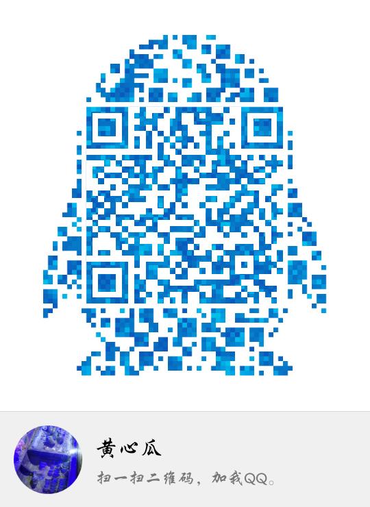 RsVTfREPLaDCE4y's tweet photo. 欢迎#母狗本人#绿奴#夫妻#情侣#反差婊投稿。收一只福建现实母狗。
#母狗#精厕#露出#胁迫#公交车#骚货 https://t.co/JSnxIS4P2Y