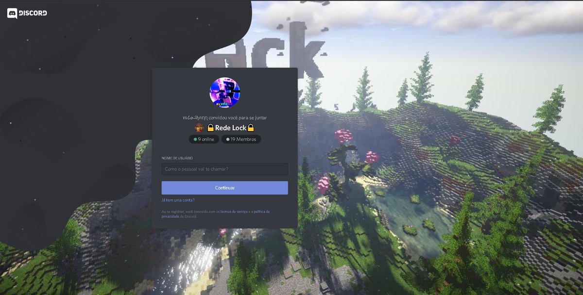 RedeLock tweet media