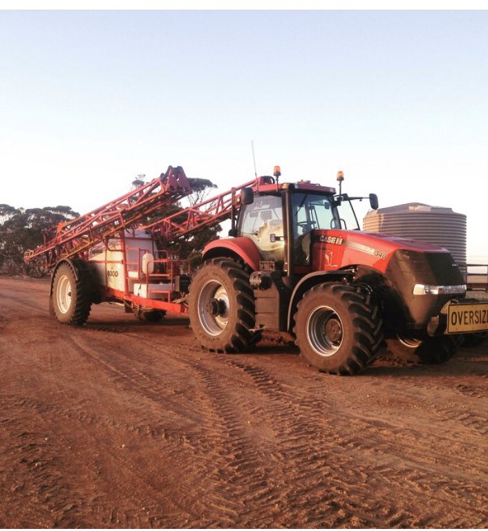 bango_dickson's tweet photo. Who can point me in the right direction to where I can get one of them fancy cab filters to stop the chemical smell getting in there cheers https://t.co/8NTiCe2EqH