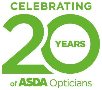 Happy Birthday to all of our 156 Opticians, 350 professionals and 14,000 Optical colleagues!