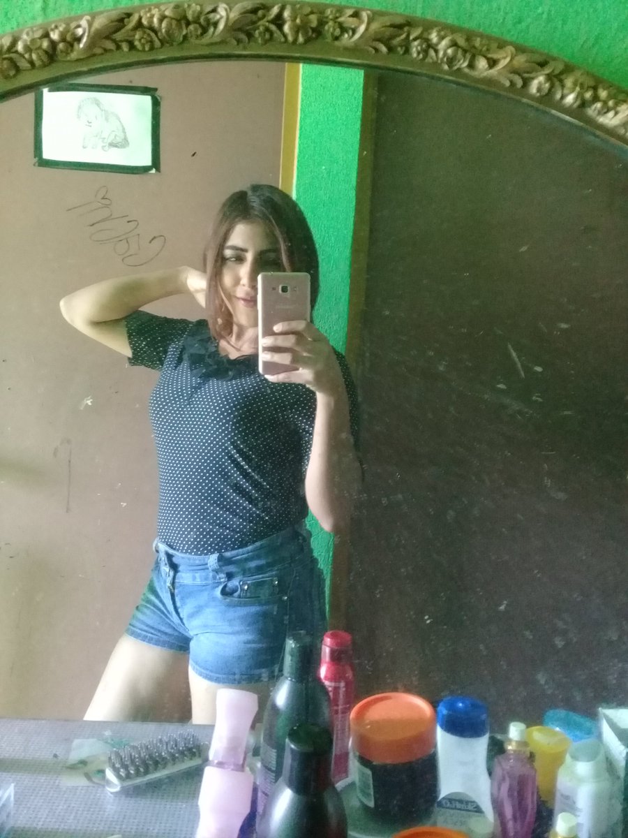 BitchhChan's tweet photo. En la tierra de Dioses y Demonios yo seré un fruto, El que te puede abrir las puertas del conocimiento o darte un pase seguro al inframundo🔥 https://t.co/gs3K2RSYXr