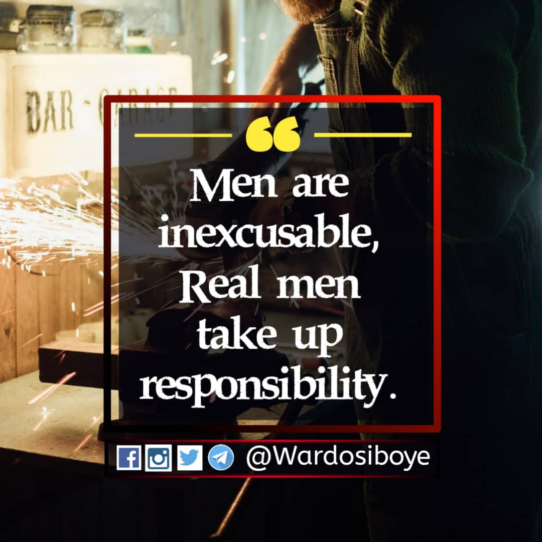hemmytoans's tweet photo. @wardosiboye @jobi_lighton @suneripapa @HIMage_whizzy @Fact
#Kingdomizing #O2C #QuotesbyRevWard https://t.co/vnQRDDThR6