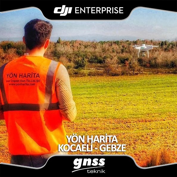 gnssteknik's tweet photo. Yön Harita İmar İnşaat San. Tic. Ltd. Şti. Dji Phantom 4 Rtk teslimatı başarıyla tamamlanmıştır. Kendilerine çalışma hayatlarında başarılar dileriz.
#gnssteknik #chcnav #dji #phantom4rtk #djiphantom4rtk #iha
https://t.co/ceKAZqPOxb https://t.co/lculqaGC73 https://t.co/4K6KDq5deF