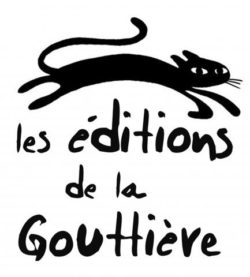 StephaneLastere's tweet photo. #ContinuitePedagogique
#Lecture #BD
#Langage #Cycle1
#EMC #Cycle3 #College
Les @ed_laGouttiere mettent gracieusement en ligne les albums #Anuki et #PhilippineLomar avec extraits d'exploitations pédagogiques à découvrir >30/06
Merci également aux auteurs
https://t.co/qB2iUlCDlR https://t.co/mTt9mAIv9J