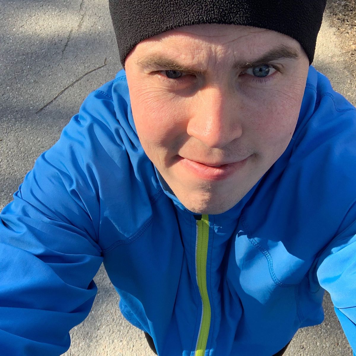 Solita_Insights's tweet photo. This is @OllesEtta. He is a Senior Software Developer and this is his #remotework story. Read Olli’s full story here: https://t.co/GYISBFLz8x

#remoteworkstories #peopleofsolita #solitalife #impactthatlasts https://t.co/ucU0pQEyZ6