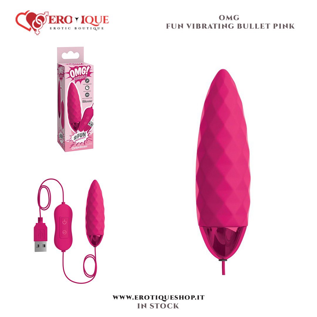 erotique_shop's tweet photo. https://t.co/tPPWrCtEp6
CONTINUA LA RASSEGNA DI PRODOTTI OMG - QUALITÀ E SICUREZZA LE METTIAMO AL PRIMO POSTO - WE ❤️YOU
#erotiqueshop #iorestoacasa #stayathome #enjoyathome #sextoys #vibrator #love #forher #eros #shoponline #remotcontrol #amoresexo #selfpleasure #specialprices https://t.co/KhnL9MBhnI