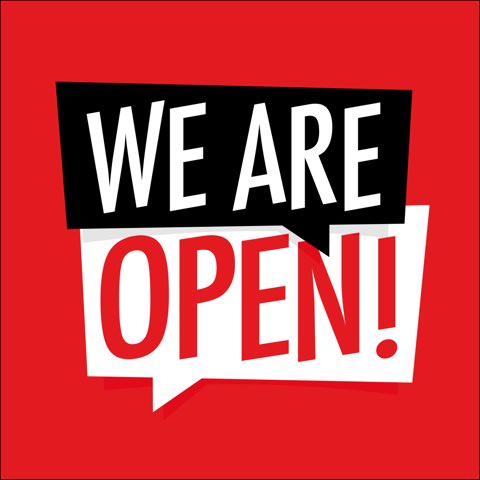 INCAS Training tweet media