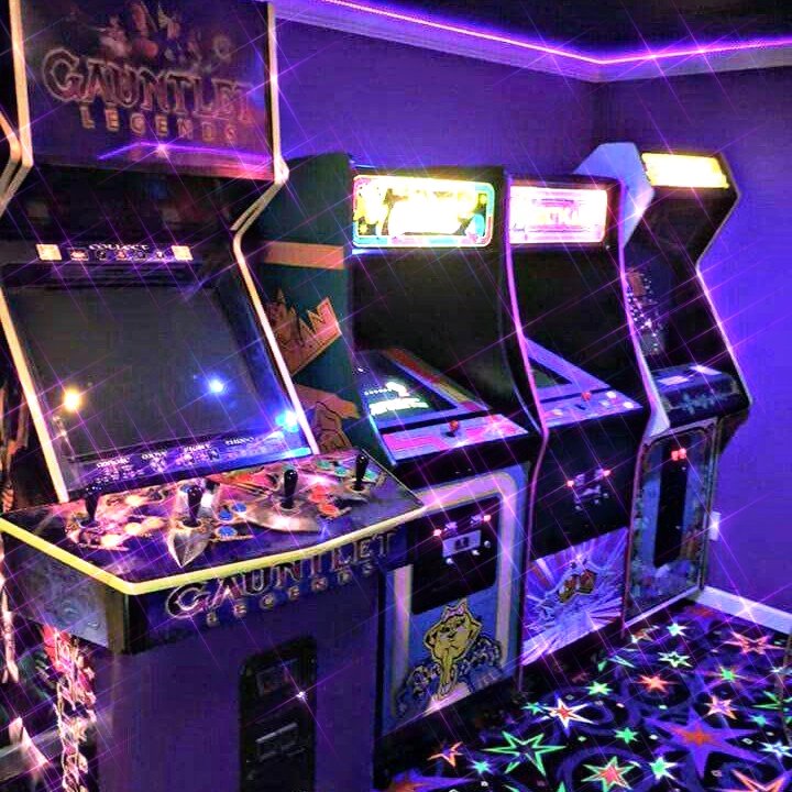 𝓡idi𝖓’ ( # 000000 ) ，👁‍🗨

、𝕱╺rostgun  𓈒  🦾 ˙  แลกฟอล  𓐄  ตามทัก  *

🦿 ยพท  ลฟตท  יִ