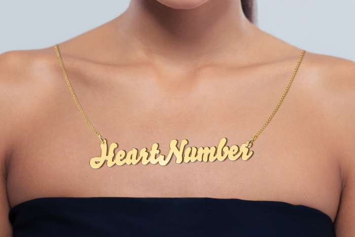 DeFiList's tweet photo. 💛HeartNumber is redefining algorithmic trading💛

Join our weekly trading competition and win 250 USD worth of #ETH on the @binance exchange!

Ask how to win at https://t.co/1gsptQt4bX

#cryptotrading #cryptocurrencies #HeartNumber #HTN https://t.co/p1ZH26nhmu