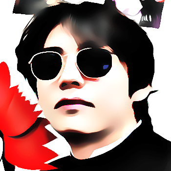 fuji様 tweet media