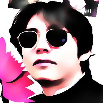 fuji様 tweet media