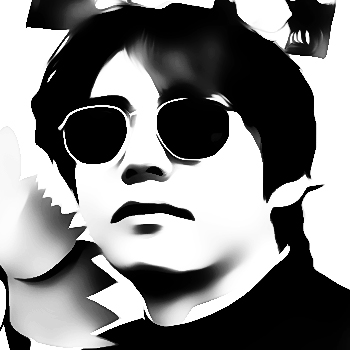 เมาแทฮยอง
#แจกดิส bts , taehyung v