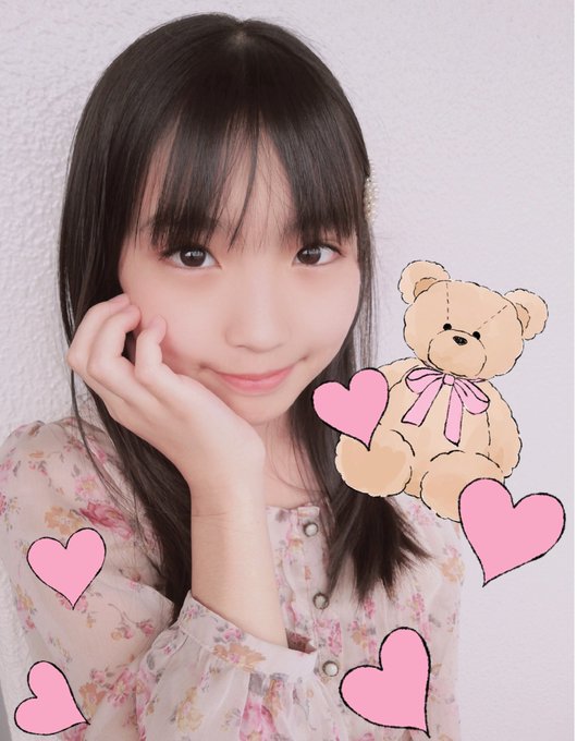 Twitterのコスプレ画像5