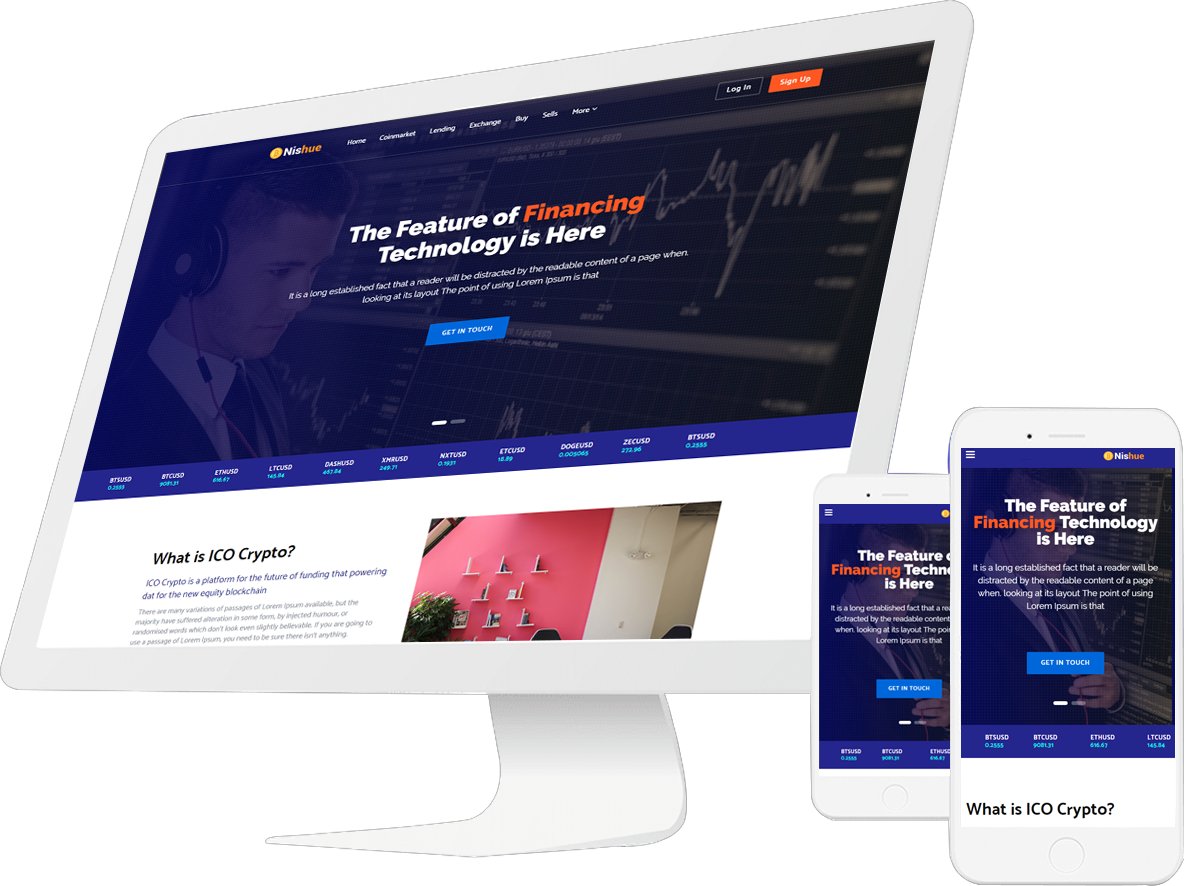 bdtask's tweet photo. Start your own exchange venture with a trusted white label broker friendly digital currency exchanger. Where you can buy and sell coins with a money lending package. #cryptocurrencyexchangesoftware #blockchain #decentralized Know More: https://t.co/132yOwogrV https://t.co/1XlIOiFcpO