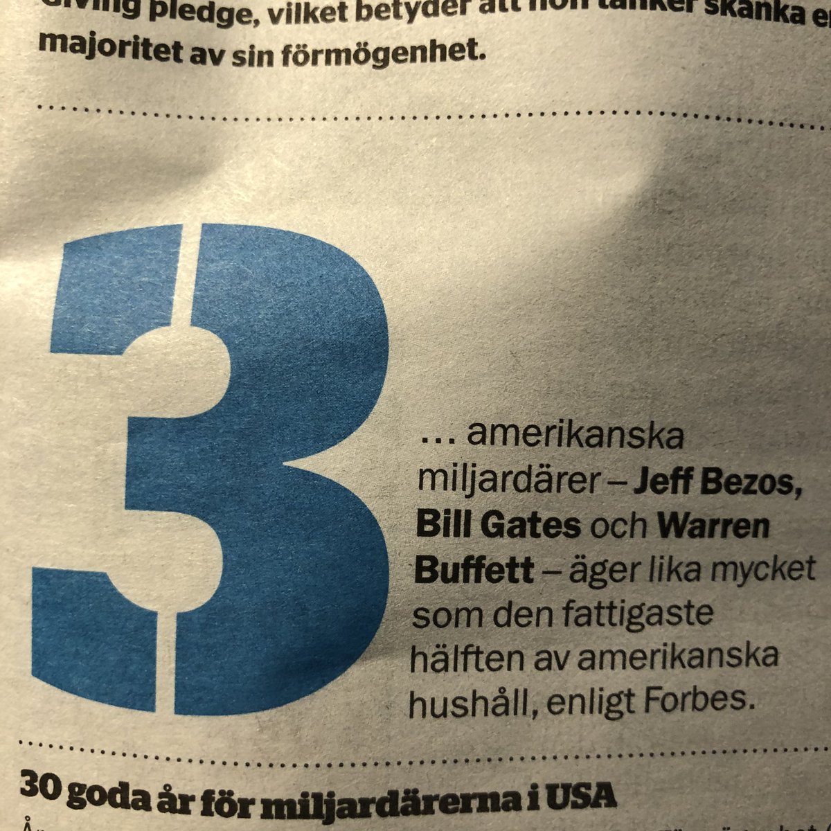 Göran Greider tweet media