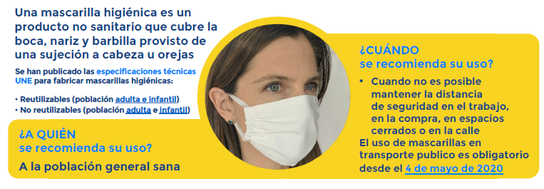 AutosGonzalez's tweet photo. Recuerda: El uso de mascarillas es obligatorio en el transporte público #TransportePúblico #autobus https://t.co/mcEPTZHQB7