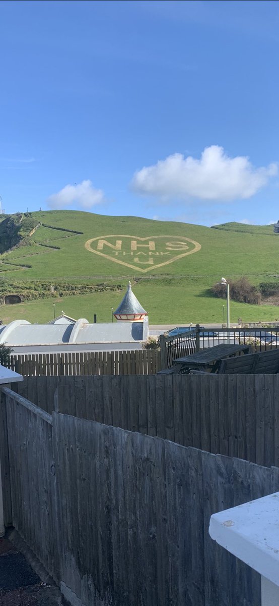 Wax Jacket Cleaning tweet media