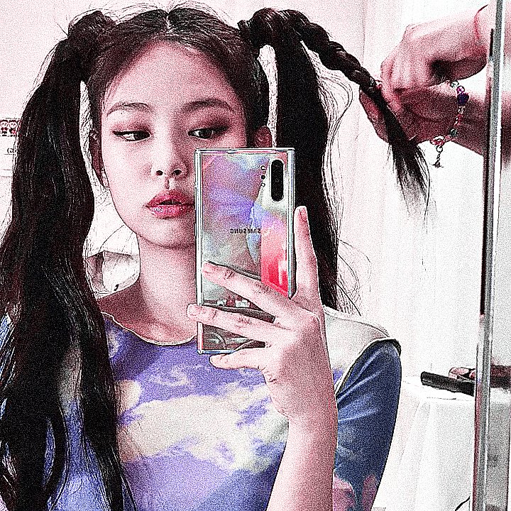 yourjenca's tweet photo. 𓈒 ˙ 🦋 * 𝔂𝓸ur 𝖌𝖔𝖔𝖉 gi𝓻𝓵  、

 𝓑aby 𝖌irl 𓈒 ˙  ⋆  jenca  ✦ jennie
9 6 s ┊ แ ล ก ฟ อ ล  ✿  ต า ม ทั ก

⋆ ✧ ยพท ลฟตท 🤍 * https://t.co/BHlXNO9GhE