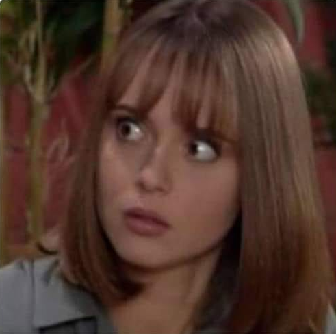 Cuando tus amigas te cuentan sus experiencias sexuales: