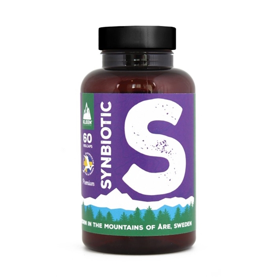 OmniHalsa's tweet photo. Hitta det lägsta och bästa priset på KLEEN Synbiotic 2 Billion 60 kapslar » 199 SEK » KLEEN » Vitaminer &amp; Kosttillskott...

https://t.co/iA19uSfwuS https://t.co/d8RpibtGbO