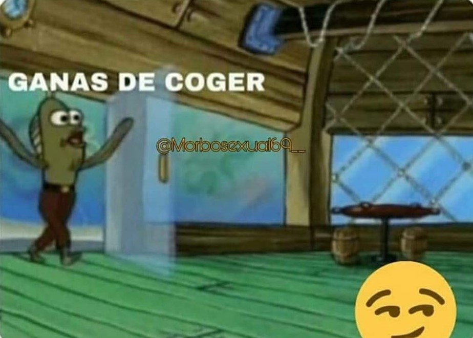 Cuándo estoy borracha: