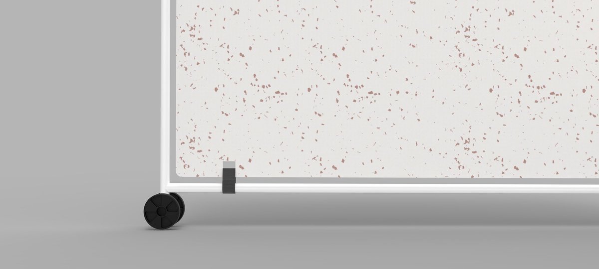 Alutec del Vallés tweet media