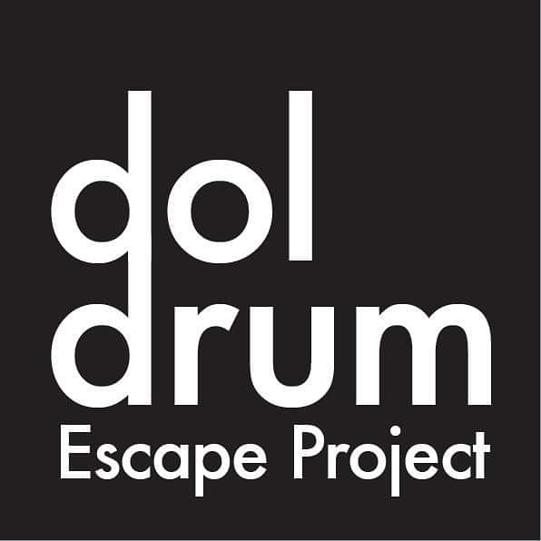 TheEndlessLoop_'s tweet image. Tomorrow a Venue Review on the site! @DolDrumEscape

We can't wait! 🔥