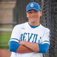 jmackey22's tweet image. A year ago today, we lost a true warrior. He taught us all how to laugh, love, and fight. A true inspiration for so many people. For me personally, he was my hero. It was a short journey for him but he certainly made the most of it. I love Josh. Always will. Let’s go build a park