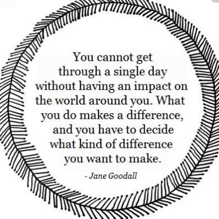 JNOG23's tweet image. Happy Teacher Appreciation Week to all of my favorite teacher friends. You never cease to inspire and amaze me with your love and passion for teaching, learning, and spending your days with kids! Love you all! #teachersmaketheworldgoround