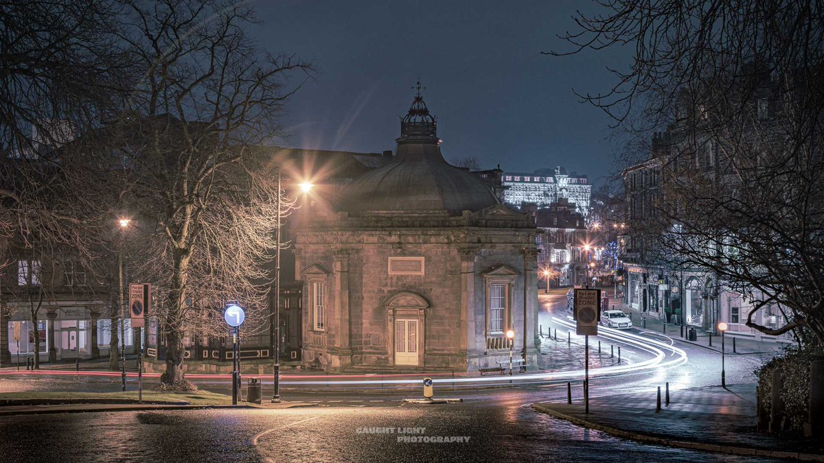 caughtlight's tweet photo. Views in and around #Harrogate, #Knaresborough & #Ripon.
#StayAtHome #LookingBack #LookingForward #Explore #InTheTown #Tourism #NorthYorkshire #Yorkshire #History #photography #LongExposure #Colours #Seasons #Weather #Architecture #Museum #LightTrails #Night #NightPhotography https://t.co/Wt0fS0srsl