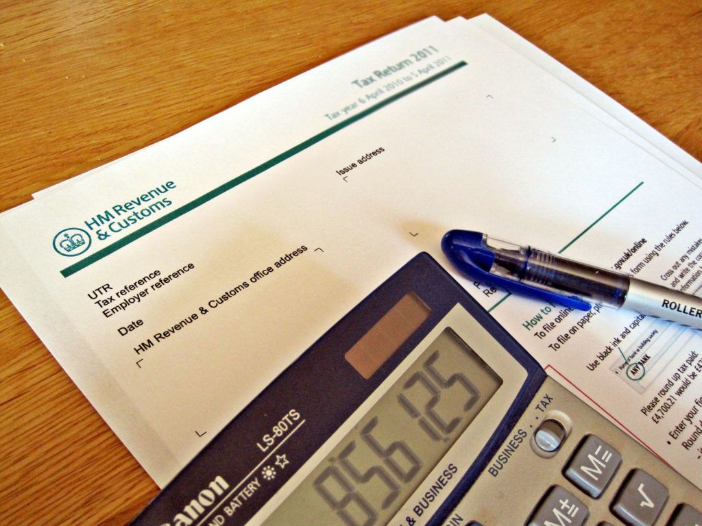 paperwrk_app's tweet photo. Update on Government support scheme for self-employed workers. https://t.co/15Z1kATlJP #selfemployed #gigeconomy #freelancer #freelancing https://t.co/gxsQtyJ1ux