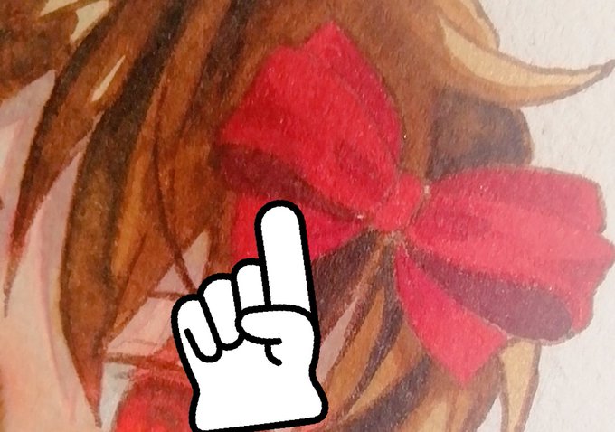 除光液のtwitterイラスト検索結果