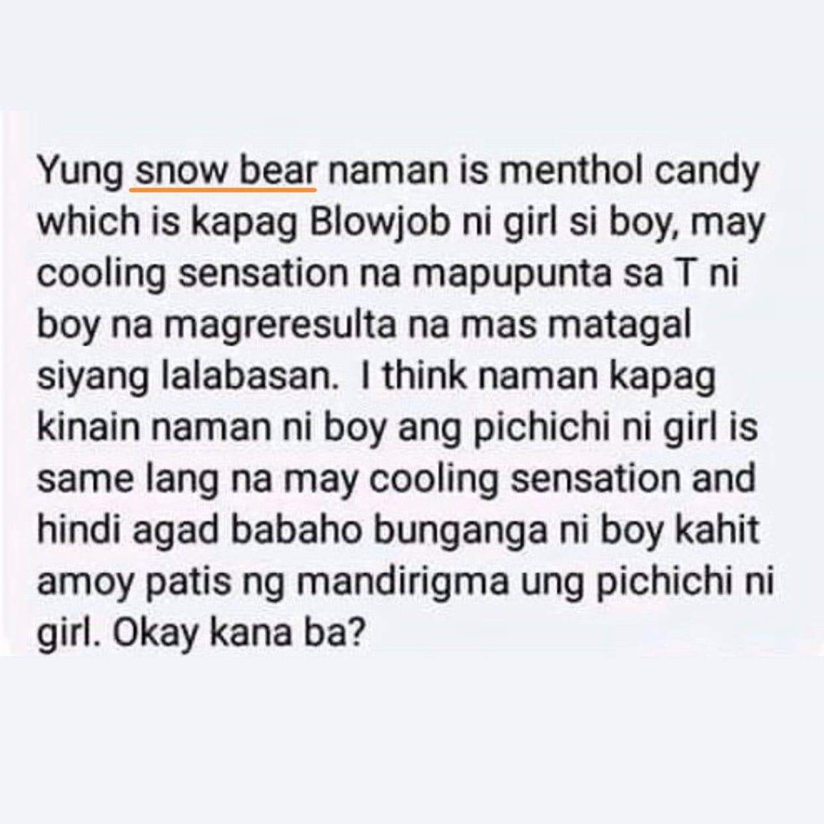 luigilara21's tweet photo. @zekemartinx thank me later HAHAHAHA CTTO https://t.co/WDduD8fGEI