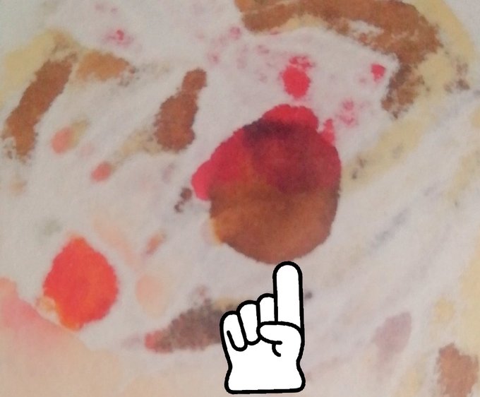 除光液のtwitterイラスト検索結果